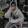 puzyy_09
