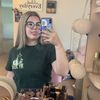 makennahumphrey