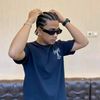 im_rizki4