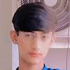 ff...sad...gamer...295
