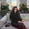 wiameribrahim