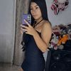 nia_gomez4
