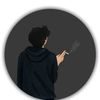 sakib__al__hasan1