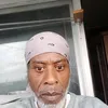 byronlambert999