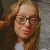 rebeccalou2103