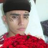 ahmed.e_brahimo