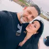 flori_marco