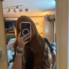 anae_athle31