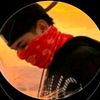 _ulises_20_