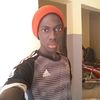 amarasoukouna2