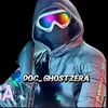 doc__ghostzera