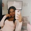 whos_nayaaa