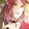 rozalaya1
