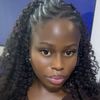 traceylicious__