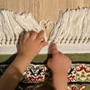 fatima_aln03