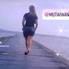 mutiaraina8
