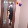 mattvvyp.qq