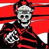 ultrakill_govno_ebannoe