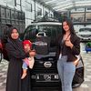 listycahyaamj_garage