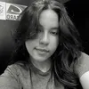 luiza_curintiana