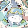 axolotlswithcream