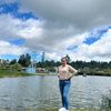 mercylara309