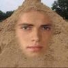 landyndinger22