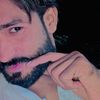 user7312891661919