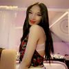 queenlengend8