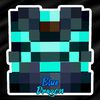 bluedragon9702