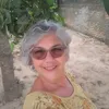 kleycemery