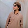 raoabsarrajput123
