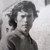 antonioviberti