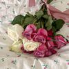ayse_xx60
