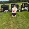 molly_rose82