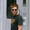 justpattinson
