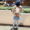 tway1k._