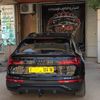 911 auto detailing