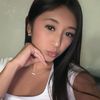 gizelle.0