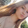 clarisse_oka05