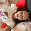 claaudiamorim_