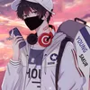 nguyenthanhhien.h