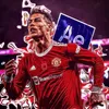 cr7ftbl_editzzzzs