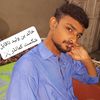 user1209146123076