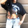 urfavv._nay_