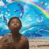yk.iluvjesus