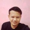 dhebayor3