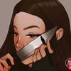 sophiawilliams475