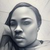 justshara85