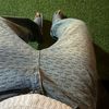 victorjoseph333